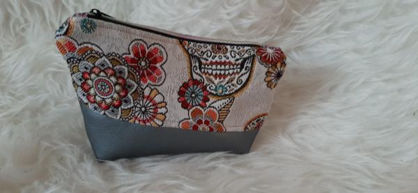 Beauty Tasche klein